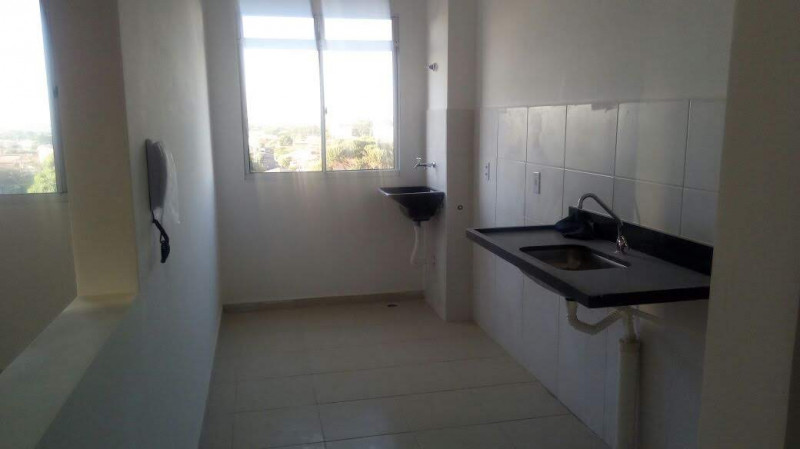 Apartamento à venda Residencial das Américas com 47m² e 2 quartos por R$ 170.000 - 911134779-img-20180504-wa0037.jpg