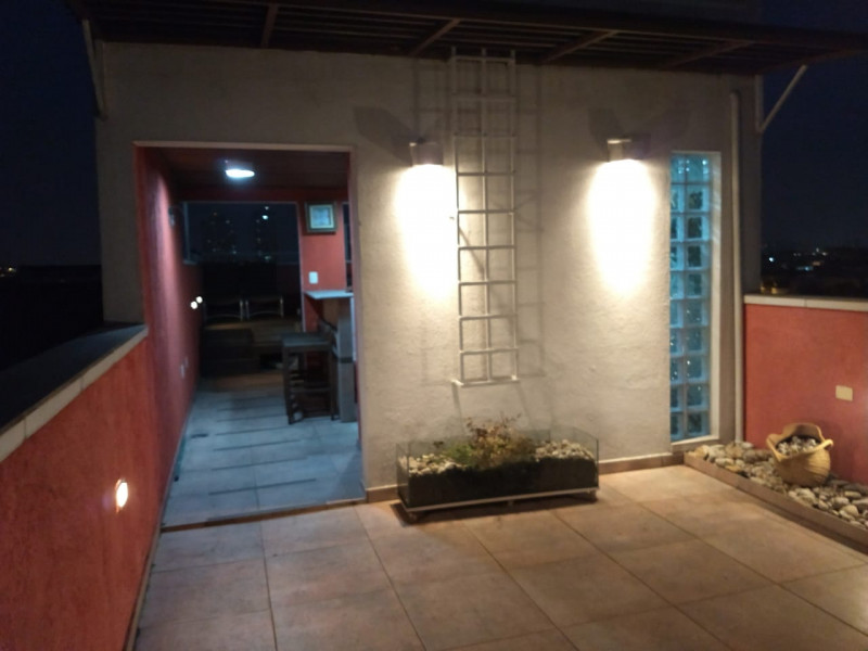 Casa à venda Vila Matilde com 250m² e 3 quartos por R$ 1.197.000 - 1072390379-43.jpeg