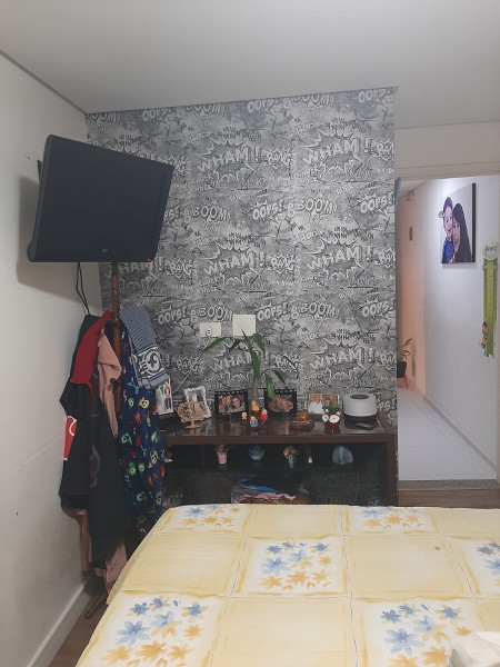 Casa à venda Vila Matilde com 250m² e 3 quartos por R$ 1.197.000 - 1137505562-27d.jpeg