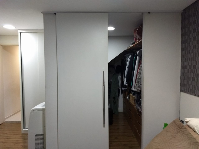 Casa à venda Vila Matilde com 250m² e 3 quartos por R$ 1.197.000 - 1141010284-31.jpeg