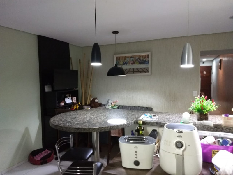 Casa à venda Vila Matilde com 250m² e 3 quartos por R$ 1.197.000 - 1142190431-12.jpeg
