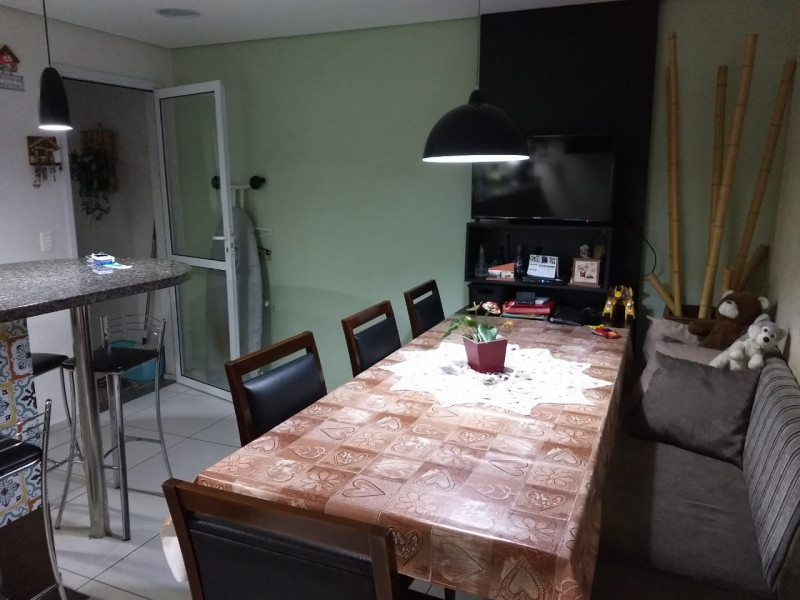 Casa à venda Vila Matilde com 250m² e 3 quartos por R$ 1.197.000 - 1150214422-11.jpeg