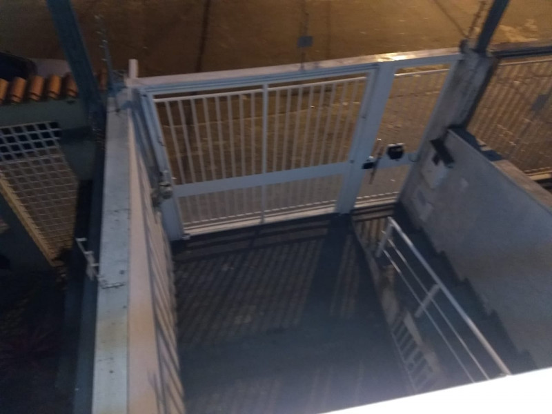 Casa à venda Vila Matilde com 250m² e 3 quartos por R$ 1.197.000 - 1159426035-35.jpeg