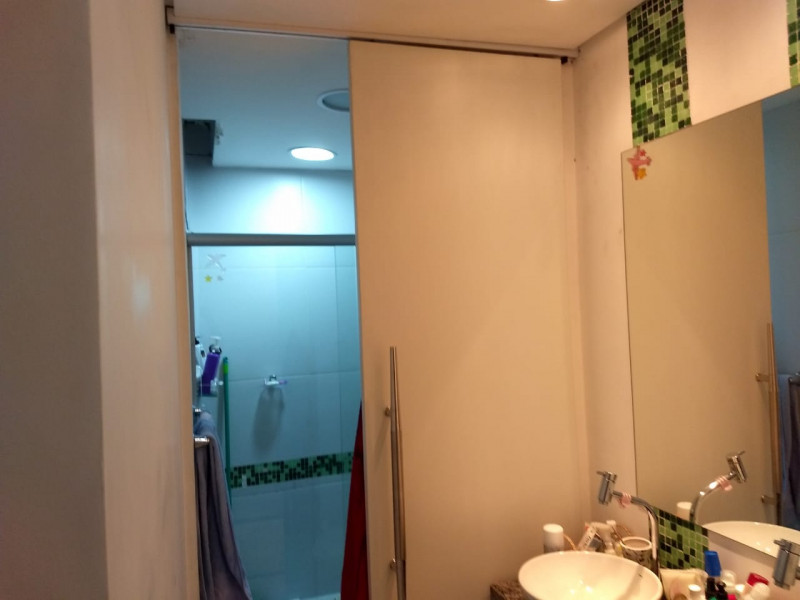 Casa à venda Vila Matilde com 250m² e 3 quartos por R$ 1.197.000 - 1175742468-29.jpeg