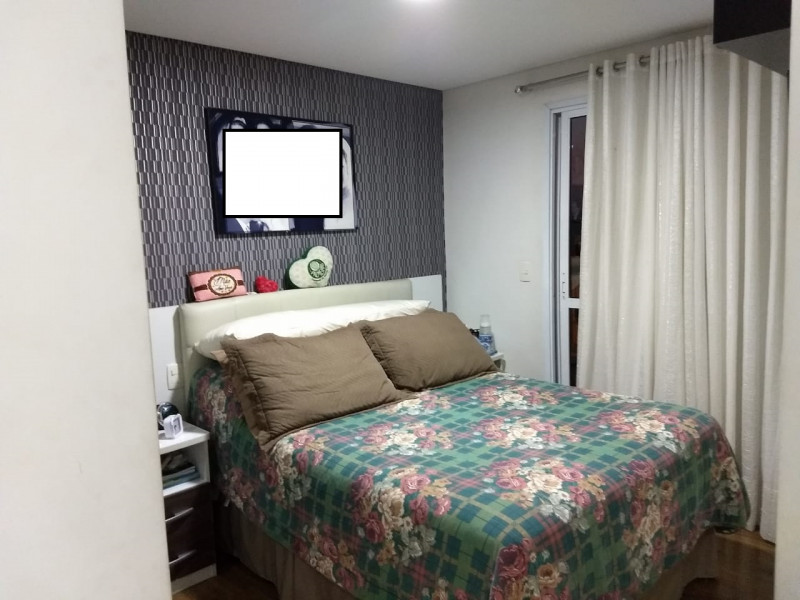 Casa à venda Vila Matilde com 250m² e 3 quartos por R$ 1.197.000 - 1204276422-30.jpeg