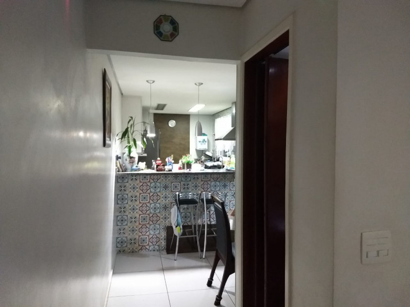 Casa à venda Vila Matilde com 250m² e 3 quartos por R$ 1.197.000 - 12064477-16.jpeg