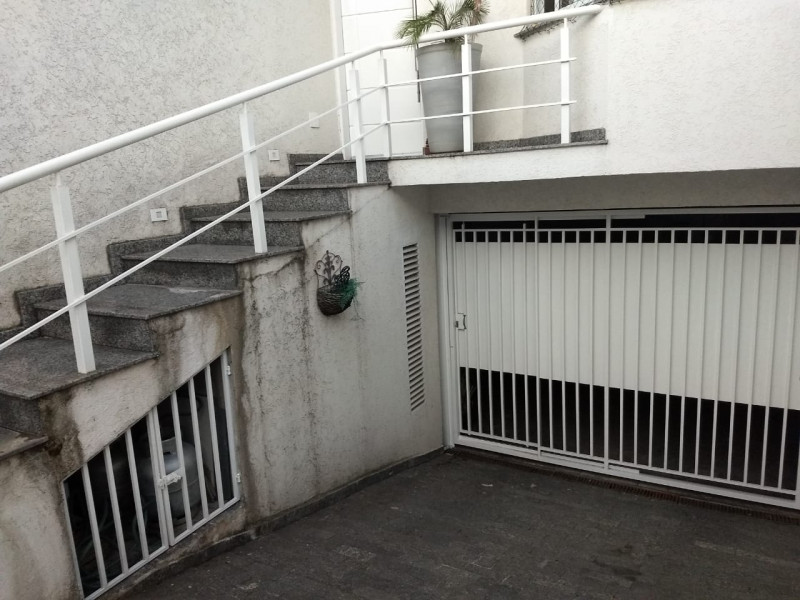 Casa à venda Vila Matilde com 250m² e 3 quartos por R$ 1.197.000 - 1267468689-2.jpeg