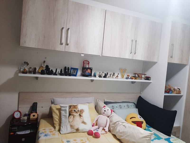 Casa à venda Vila Matilde com 250m² e 3 quartos por R$ 1.197.000 - 1300732983-27b.jpeg