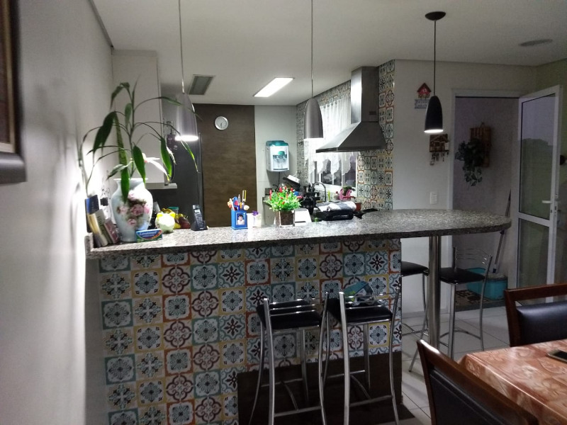 Casa à venda Vila Matilde com 250m² e 3 quartos por R$ 1.197.000 - 1330365403-14.jpeg