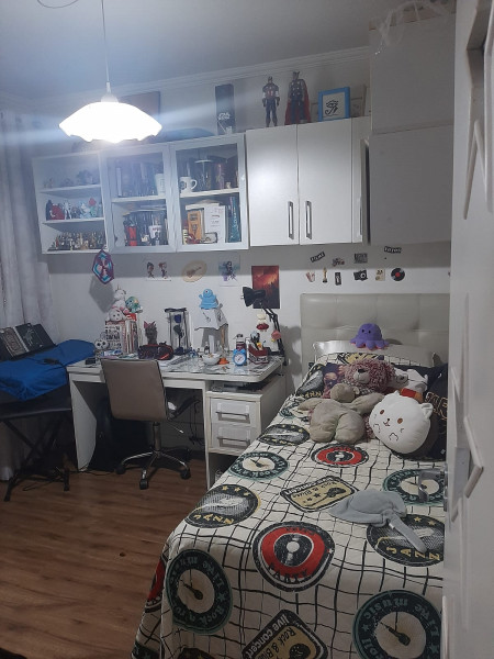 Casa à venda Vila Matilde com 250m² e 3 quartos por R$ 1.197.000 - 1397824255-23.jpeg