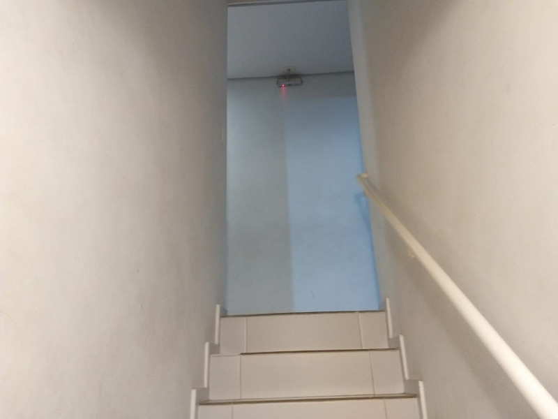 Casa à venda Vila Matilde com 250m² e 3 quartos por R$ 1.197.000 - 1458969267-21.jpeg