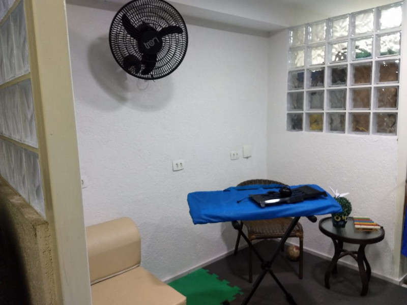 Casa à venda Vila Matilde com 250m² e 3 quartos por R$ 1.197.000 - 1466186331-7.jpeg