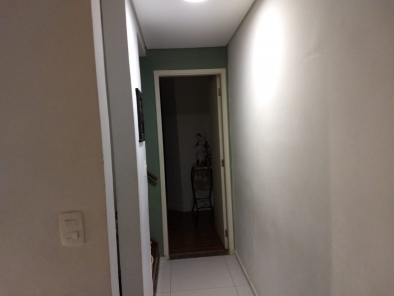 Casa à venda Vila Matilde com 250m² e 3 quartos por R$ 1.197.000 - 1630993234-28.jpeg