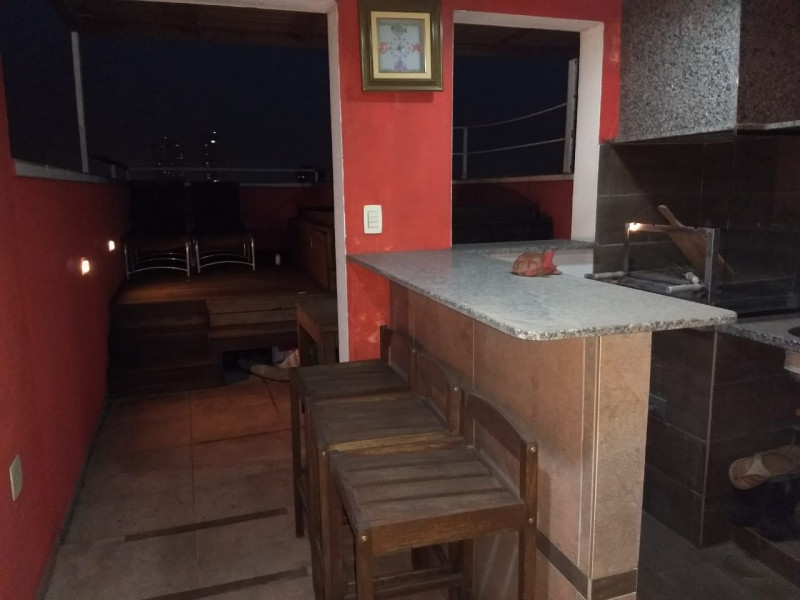 Casa à venda Vila Matilde com 250m² e 3 quartos por R$ 1.197.000 - 1719761671-38.jpeg