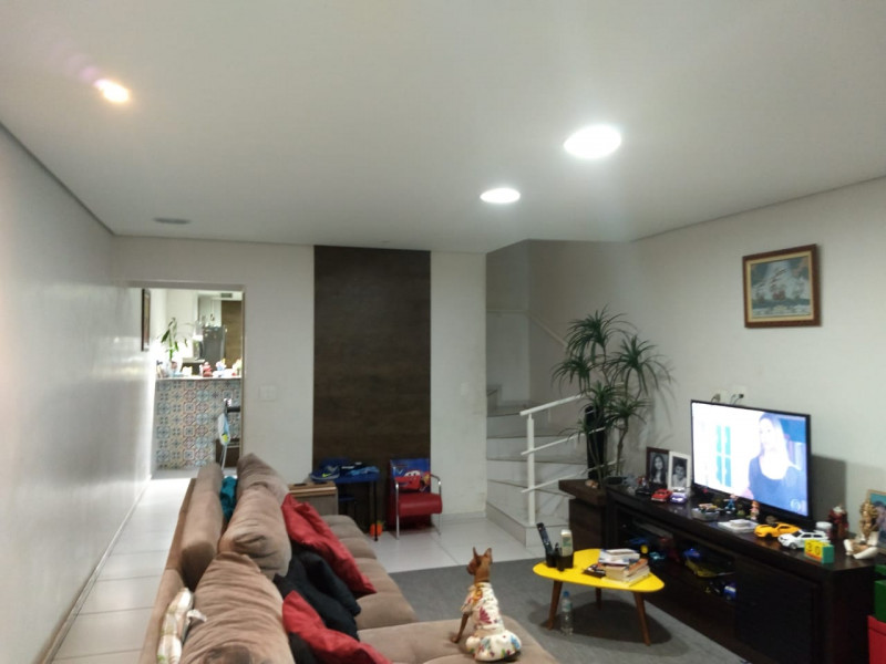 Casa à venda Vila Matilde com 250m² e 3 quartos por R$ 1.197.000 - 1765158474-18.jpeg