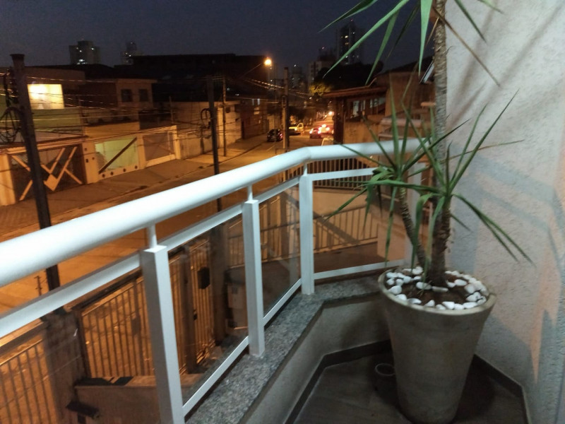 Casa à venda Vila Matilde com 250m² e 3 quartos por R$ 1.197.000 - 1865581694-34.jpeg