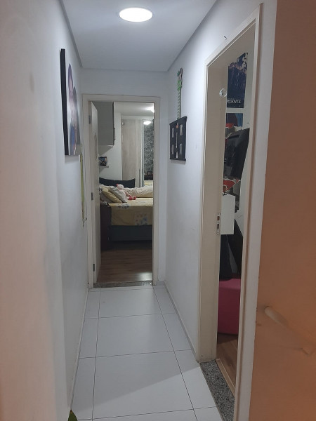 Casa à venda Vila Matilde com 250m² e 3 quartos por R$ 1.197.000 - 1957808564-22.jpeg