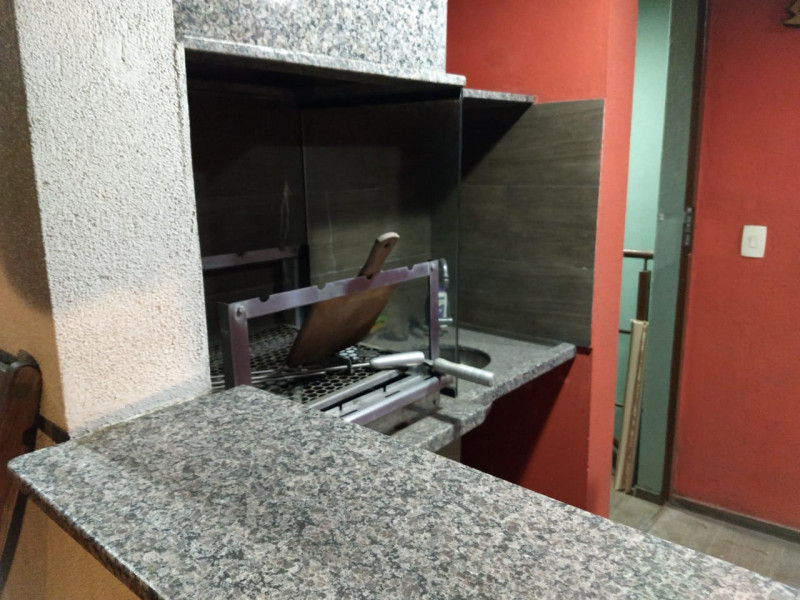 Casa à venda Vila Matilde com 250m² e 3 quartos por R$ 1.197.000 - 1982204934-37.jpeg