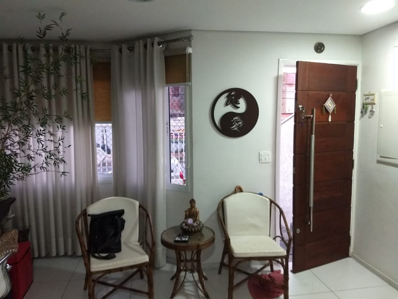 Casa à venda Vila Matilde com 250m² e 3 quartos por R$ 1.197.000 - 221196216-19.jpeg