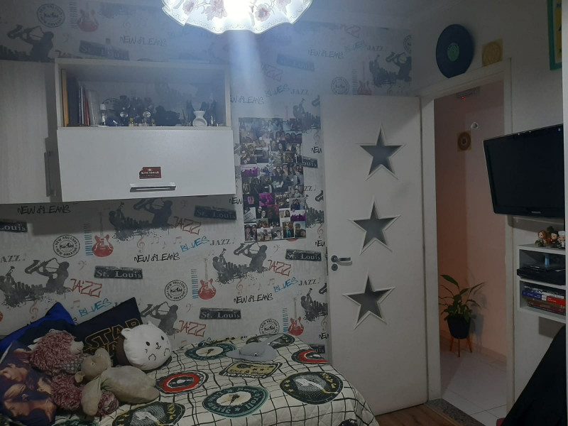 Casa à venda Vila Matilde com 250m² e 3 quartos por R$ 1.197.000 - 248245420-24.jpeg