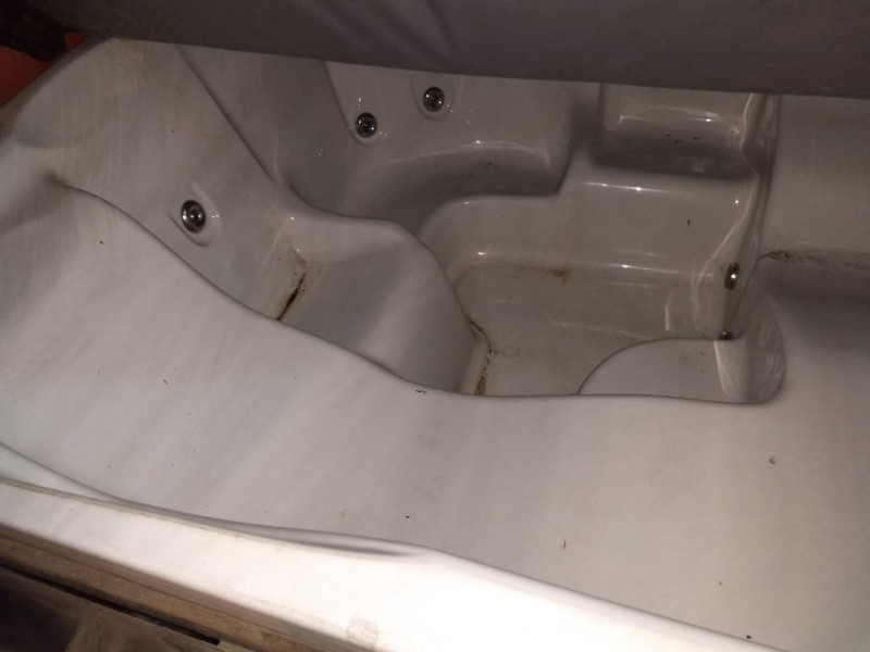 Casa à venda Vila Matilde com 250m² e 3 quartos por R$ 1.197.000 - 260529160-41.jpeg