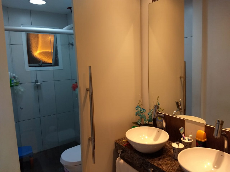 Casa à venda Vila Matilde com 250m² e 3 quartos por R$ 1.197.000 - 286510335-33.jpeg