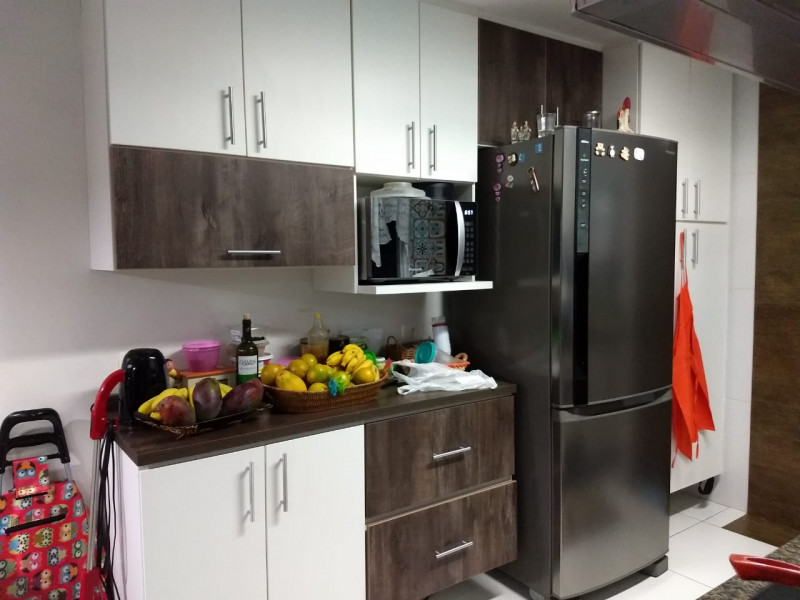 Casa à venda Vila Matilde com 250m² e 3 quartos por R$ 1.197.000 - 352822661-15.jpeg