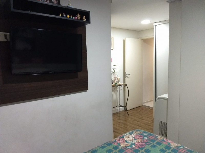 Casa à venda Vila Matilde com 250m² e 3 quartos por R$ 1.197.000 - 441454030-32.jpeg
