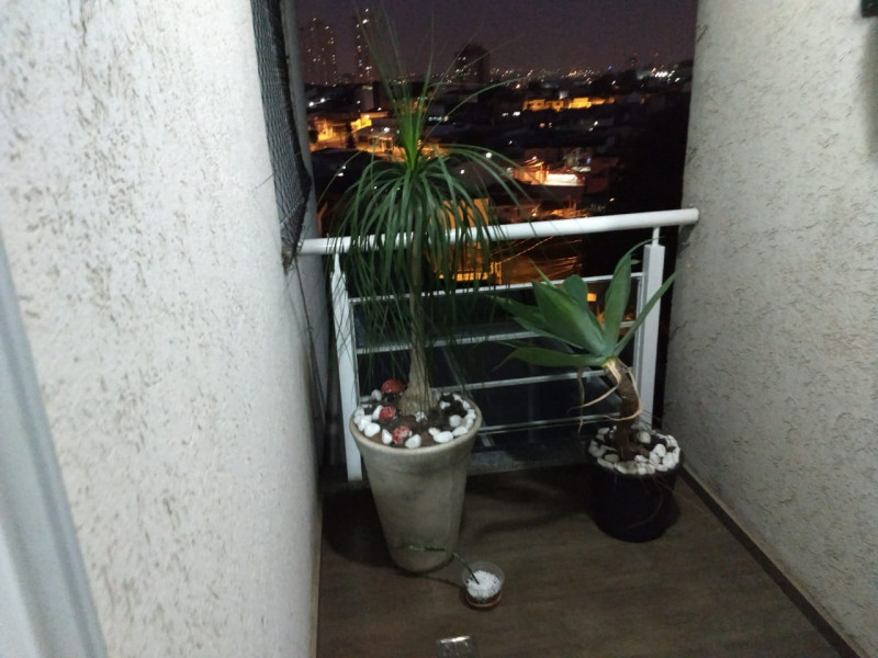 Casa à venda Vila Matilde com 250m² e 3 quartos por R$ 1.197.000 - 567379276-25.jpeg