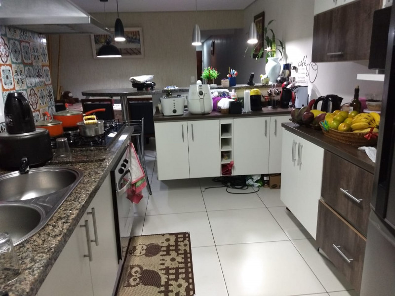 Casa à venda Vila Matilde com 250m² e 3 quartos por R$ 1.197.000 - 588336408-13.jpeg