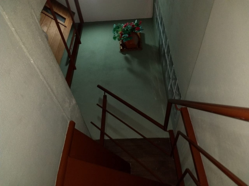 Casa à venda Vila Matilde com 250m² e 3 quartos por R$ 1.197.000 - 619435667-36.jpeg