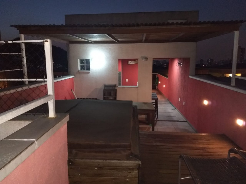 Casa à venda Vila Matilde com 250m² e 3 quartos por R$ 1.197.000 - 628505842-40.jpeg
