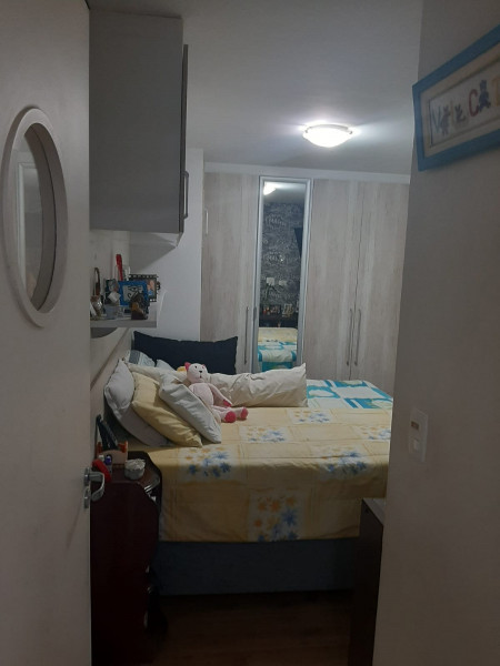 Casa à venda Vila Matilde com 250m² e 3 quartos por R$ 1.197.000 - 665348578-26.jpeg