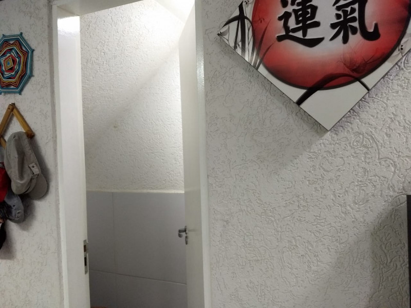 Casa à venda Vila Matilde com 250m² e 3 quartos por R$ 1.197.000 - 825629212-8.jpeg