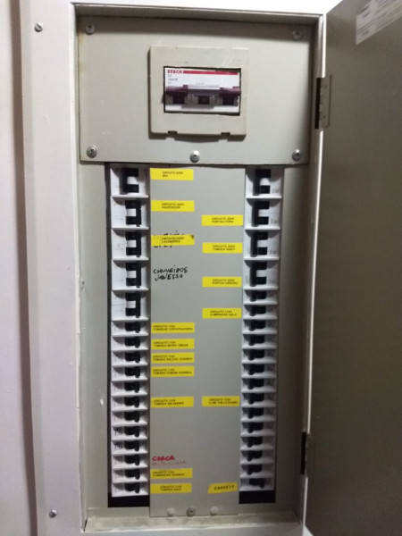 Casa à venda Vila Matilde com 250m² e 3 quartos por R$ 1.197.000 - 826767144-20.jpeg