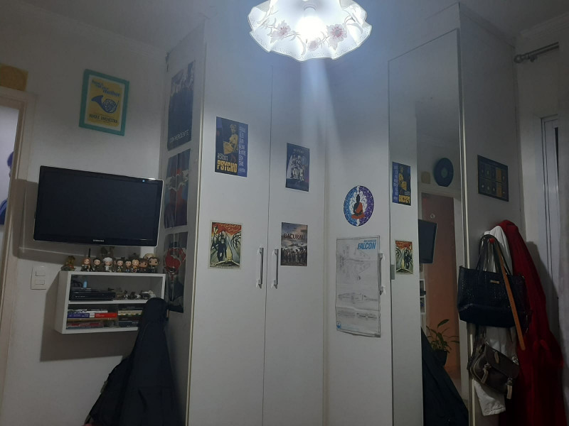 Casa à venda Vila Matilde com 250m² e 3 quartos por R$ 1.197.000 - 875126380-24b.jpeg