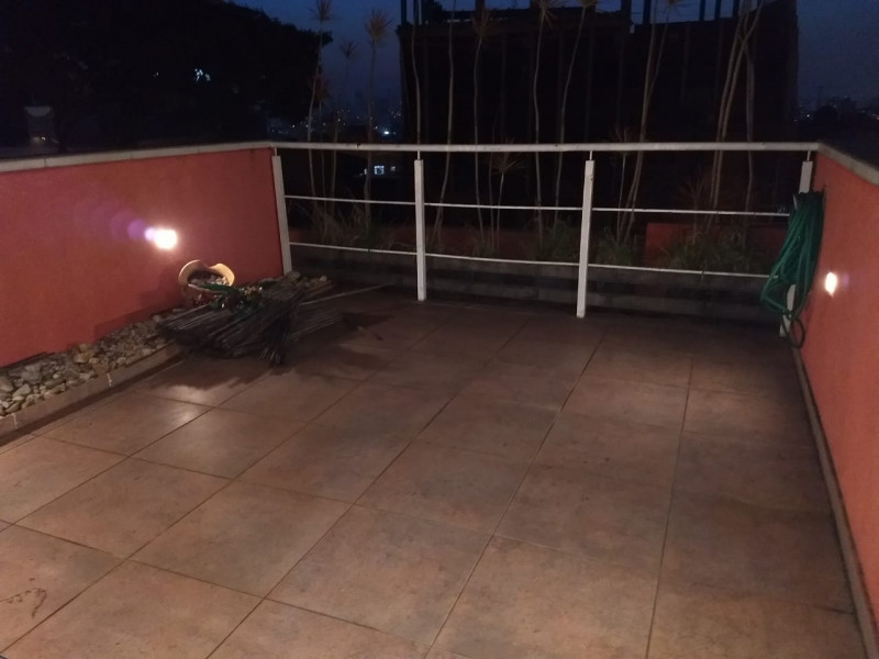 Casa à venda Vila Matilde com 250m² e 3 quartos por R$ 1.197.000 - 913904536-42.jpeg