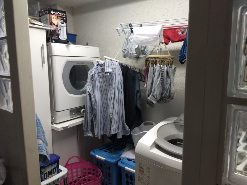 Casa à venda Vila Matilde com 250m² e 3 quartos por R$ 1.197.000 - 916440169-9.jpeg