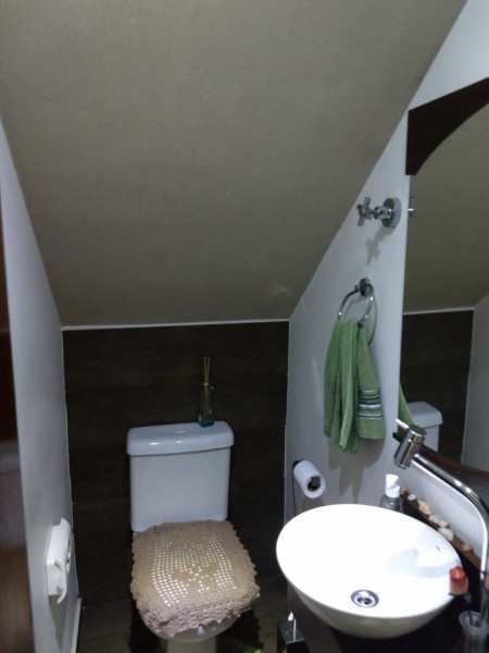 Casa à venda Vila Matilde com 250m² e 3 quartos por R$ 1.197.000 - 961138249-17.jpeg