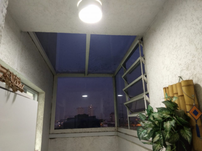 Casa à venda Vila Matilde com 250m² e 3 quartos por R$ 1.197.000 - 991896680-10.jpeg