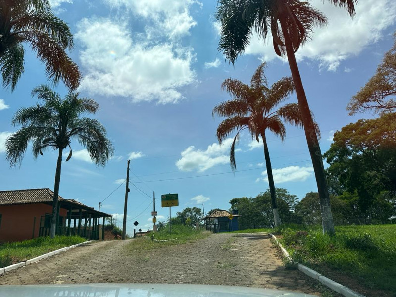 Chácara à venda Centro com 1000m² e 1 quarto por R$ 65.000 - 1584876880-img-20231105-wa0012.jpg