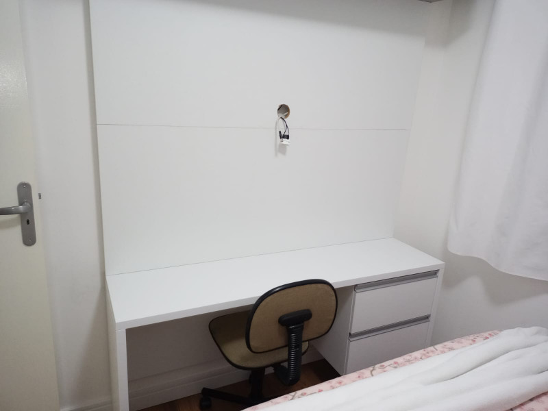 Casa de condomínio à venda Quississana com 63m² e 3 quartos por R$ 390.000 - 1371050121-img-20231215-wa0035.jpg