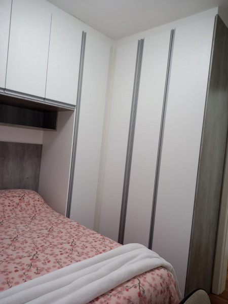 Casa de condomínio à venda Quississana com 63m² e 3 quartos por R$ 390.000 - 1834616391-img-20231215-wa0040.jpg