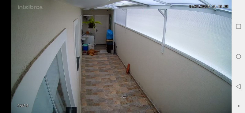 Casa de condomínio à venda Quississana com 63m² e 3 quartos por R$ 390.000 - 185591179-img-20231215-wa0037.jpg
