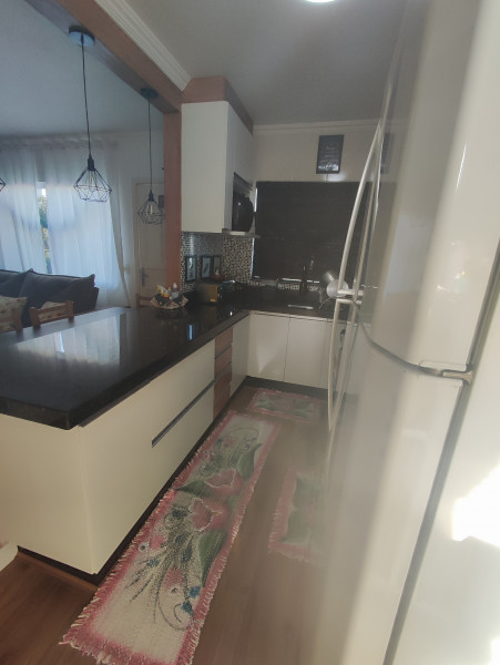 Casa de condomínio à venda Quississana com 63m² e 3 quartos por R$ 390.000 - 1867819600-img-20231214-172124.jpg