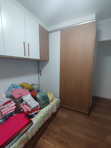 Casa de condomínio à venda Quississana com 63m² e 3 quartos por R$ 390.000 - 2021431552-img-20231214-171906.jpg
