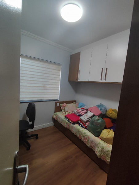 Casa de condomínio à venda Quississana com 63m² e 3 quartos por R$ 390.000 - 2134559294-img-20231214-171856.jpg