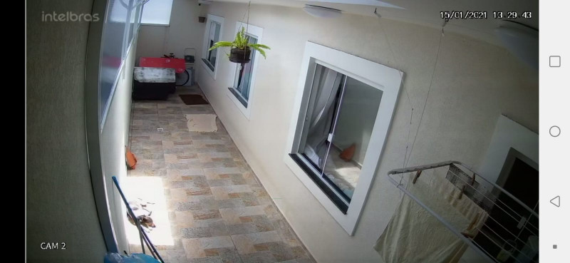 Casa de condomínio à venda Quississana com 63m² e 3 quartos por R$ 390.000 - 678735400-img-20231215-wa0038.jpg