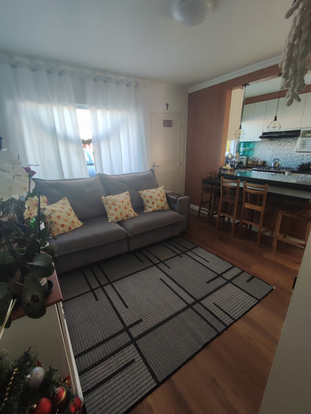 Casa de condomínio à venda Quississana com 63m² e 3 quartos por R$ 390.000 - 759918568-img-20231214-172003.jpg