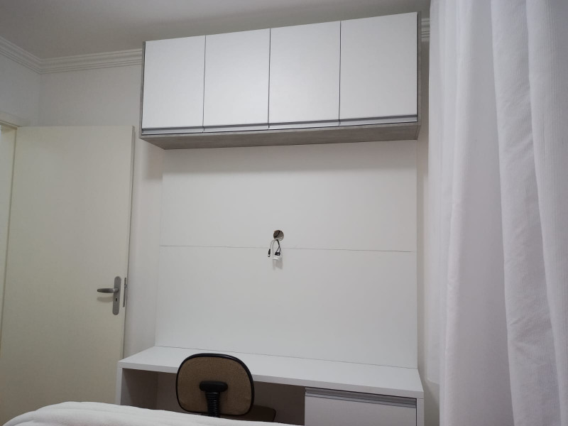 Casa de condomínio à venda Quississana com 63m² e 3 quartos por R$ 390.000 - 827209787-img-20231215-wa0041.jpg